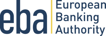 Logo European Banking Authority
