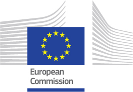 Logo European Commission - DG REFORM